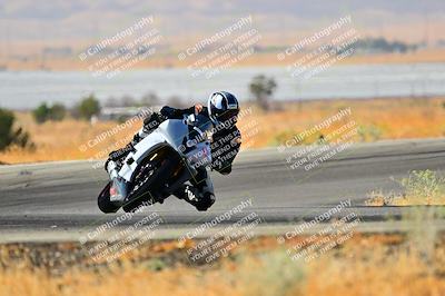 media/Oct-13-2024-TrackXperience (Sun) [[e3f9db46b5]]/Level 3/Session 3 (Turns 5 and 6)/